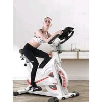 ราคา จักรยานไฟฟ้า (มือหนึ่ง) (350129780)