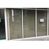 ราคา ประตูม้วนมือสอง (360802525)