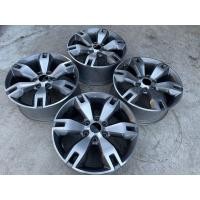 ราคา ล้อแท้ Ford Fverest ขอบ20 สวยๆ (มือสอง) (360264330)