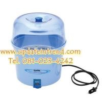 ราคา Imarflex เครื่องนึ่งขวดนม (IF-301)