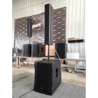 ราคา คอลัมน์ 4 นิ้ว 6 ดอก แหลม 1 ซับ 12 นิ้ว (มือหนึ่ง) (360806394)