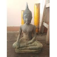 ราคา พระ 3 สมัย (มือหนึ่ง) (133535383)