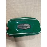 ราคา กระเป๋าอเนกประสงค์ ยี่ห้อ BODYGLOVE (มือสอง) (360326653)
