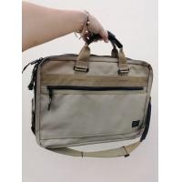 ราคา porter bag (มือสอง) (360804745)