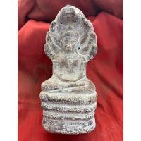 ราคา นาปรกบูชากรุนาดูน (มือสอง) (360800085)