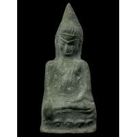 ราคา พระหูยานเนื้อชินเก่า53 (มือสอง) (360797840)