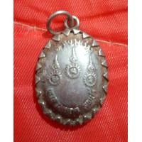 ราคา หลวงปู่เรือง (มือสอง) (360804189)