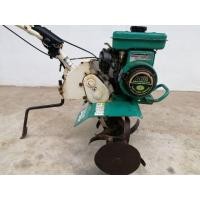 ราคา ขาย​เครื่องพรวนดินตั๊กแตน​Kawasaki​FA76D​ เก่าญี่ปุ่น (มือสอง) (358346162)