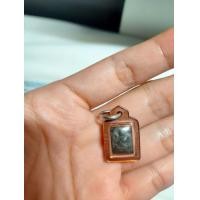 ราคา นางกวักหลวงปู่ทาบ (มือสอง) (360792688)