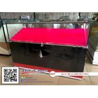 ราคา ตู้โชว์มือถือ (มือสอง) (360791349)