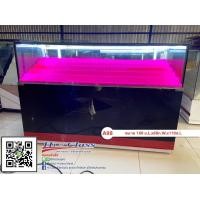 ราคา ตู้โชว์มือถือ (มือสอง) (360791323)