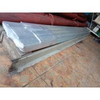 ราคา ใบประตูม้วนมือสอง (360800800)