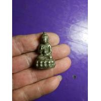 ราคา กริ่งวัดสุทัศน์ (มือหนึ่ง) (360805088)