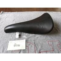 ราคา เบาะSan Marco สภาพพร้อมใช้งาน ส่งลงทะเบียนฟรี (มือสอง) (335926150)