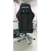 ราคา ปล่อยต่อ เก้าอี้ gamer anda seat รุ่น axe series สภาพใหม่มากกก (มือสอง) (360795906)