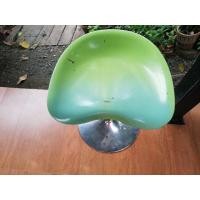 ราคา เก้าอี้บาร์ (มือสอง) (360803678)