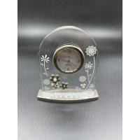 ราคา นาฬิกา Mikimoto ประดับมุข 1 เม็ด (มือสอง) (360794473)