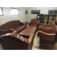 ราคา ขายชุดไม้สักทั้งชุด (มือสอง) (360803523)