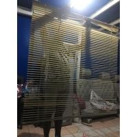 ราคา ผ้าม่านสำเร็จรูป (มือหนึ่ง) (360794429)