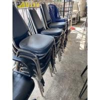 ราคา เก้าอี้จัดเลี้ยง (มือสอง) (360802542)