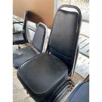 ราคา เก้าอี้จัดเลี้ยง (มือสอง) (360802567)