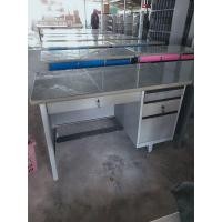 ราคา โต๊ะบัญชีมือสอง (มือสอง) (360503889)