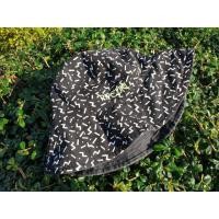 ราคา Ripcurl bucket ผู้หญิง สภาพใหม่ (มือสอง) (360801182)