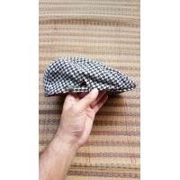 ราคา หมวก Triple Arrows (มือสอง) (360797475)