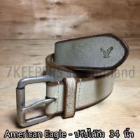 ราคา เข็มขัด American Eagle (มือสอง) (360796879)