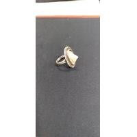 ราคา แหวนเงินแท้หางกระเบนแท้ ขายถูก 480 บาท (มือสอง) (360798892)