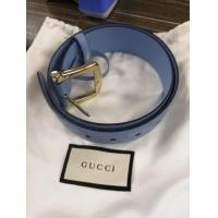 ราคา เข็มขัด​Gucciแท้ (มือสอง) (360791307)