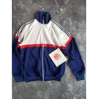 ราคา เสื้อวอลม์วินเทจ (รับพร้อมโอน) (มือสอง) (360802271)