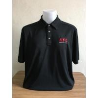 ราคา เสื้อกีฬา Callaway อก 50" (มือสอง) (360806441)