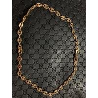 ราคา สร้อยคอ Givenchy แท้ (มือสอง) (360792943)