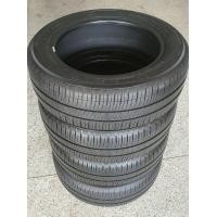 ราคา ยางมือ2 185 60-15 มิชลิน Energy XM2 ยางปี16 มี4เส้น ราคา4เส้น 3000 บาท (มือสอง) (358616286)