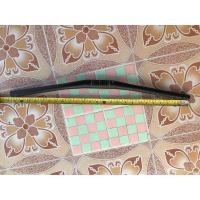 ราคา แฮนด์จักรยานเสือภูเขา Botrager ติดรถ (มือสอง) (360801452)