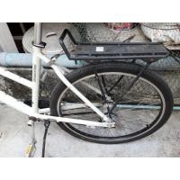 ราคา เกียร์ดุม8 (มือสอง) (360800969)