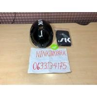 ราคา หมวกจักรยาน KASK Utopia (มือสอง) (360799060)