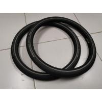 ราคา ยาง​ schwalbe​ marathon​ Brompton​ (มือสอง) (360796073)