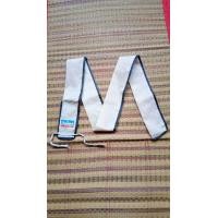 ราคา ถุงคันเบ็ด Daiwa มือสองญี่ปุ่น (มือสอง) (360798039)