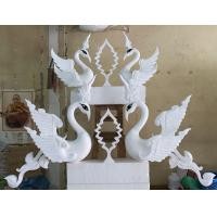 ราคา หงส์ นกยูงแกะสลักโฟม ส่งทั่วประเทศไทย สอบถามได้จ้า (มือหนึ่ง) (360290777)