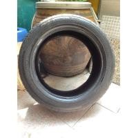 ราคา ขายยางBRIDGESTONE 245 45 17 ปี15 1เส้น (มือสอง) (357295052)