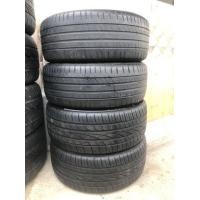 ราคา ยางฟอเกน215 45 17ปี17 ยางพีแรลลี่215 45 17ปี17 ดอกหนาสวยไม่ปะไม่กินข้าง ยกชุด 5900 (มือสอง) (347410127)