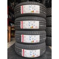 ราคา Kumho PS31 215 55 17 ปี20 4เส้น 6900.- (มือหนึ่ง) (360802358)