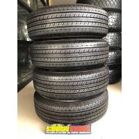 ราคา ยางบริสโตน 215 70 16 ถอดป้ายแดง (มือสอง) (360798985)