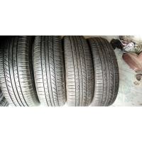 ราคา ยางเก๋งมิชลิน175.65.15ปี18สวยๆคับ (มือสอง) (360803746)