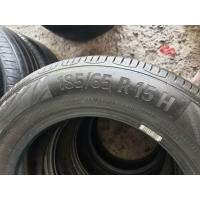 ราคา ขายยาง185.65.15 (มือสอง) (360800542)