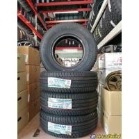 ราคา ขายครับยางใหม่ 265 70 16 otani ปี21 (มือหนึ่ง) (346002902)