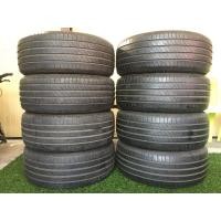 ราคา ยางรถยนต์ 205-55-16 มิชลิน ปี2019 (มือสอง) (360454110)