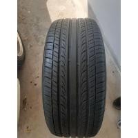 ราคา ยางขอบ 16 deeston (มือสอง) (360795840)